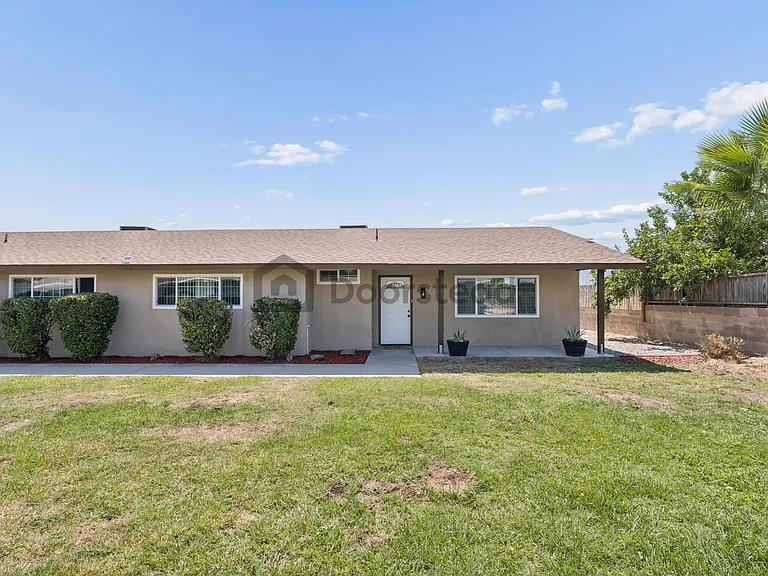 15153 Joy St #B — Photo 1