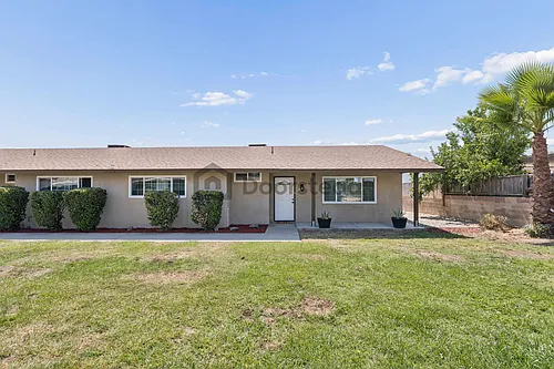15153 Joy St #B Photo 1
