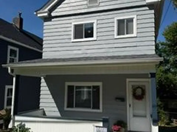 1628 2nd Ave, Conway, PA 15027