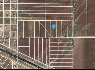 245 Vac Vic Stw Avenue C8 #245, Lancaster, CA