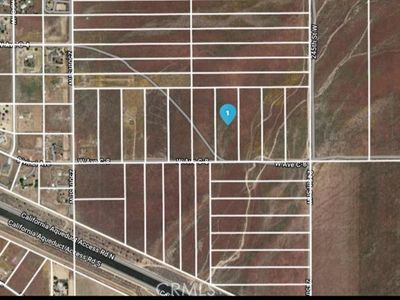 245 Vac Vic Stw Avenue C8 #245, Lancaster, CA, 93536