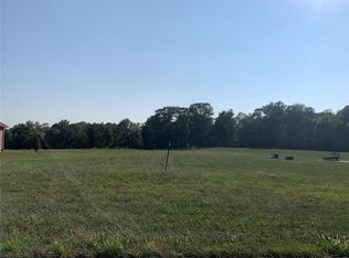 5120 Plaza Pkwy, Waterloo, IL 62298