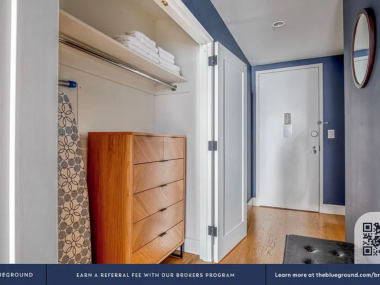 67 Wall St #13B — Photo 14