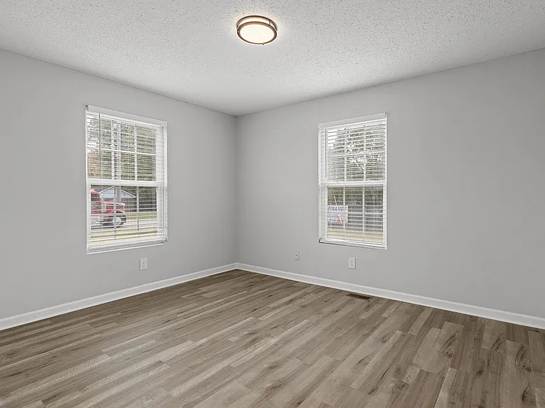 3607 Winchester Rd #K — Photo 12