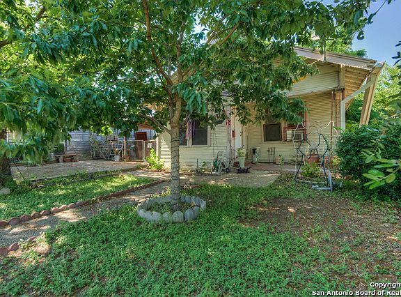 4th image of 735 Cincinnati Ave