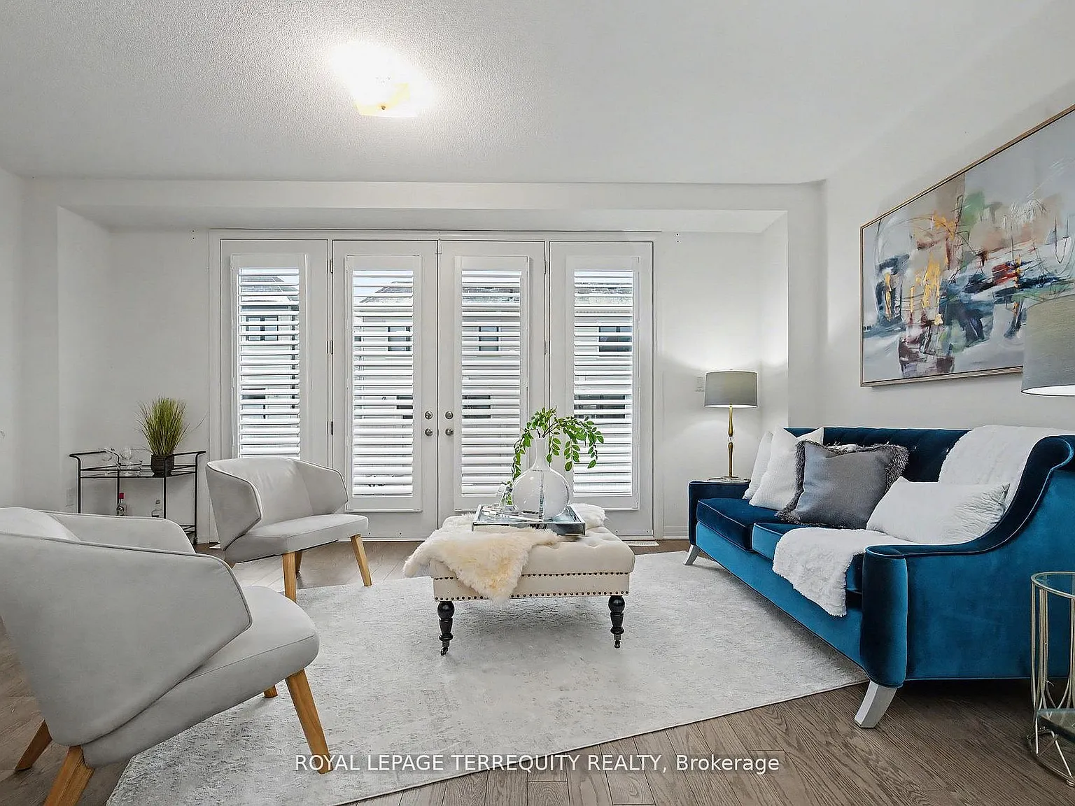 4 bed, $3,200 — Photo 4