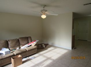 5328 Vernon Taylor Rd, Baker, FL 32531