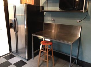610 S 5th Ave, Wilmington, NC 28401