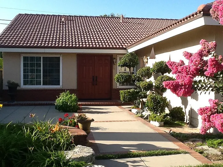 13535 La Jara St — Photo 2