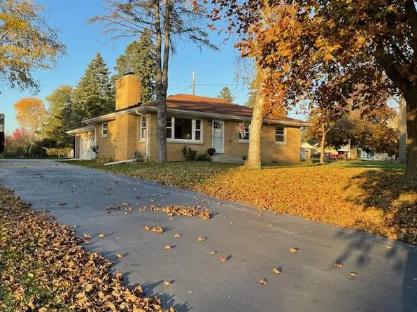 3472 E Ryan ROAD, Oak Creek, WI 53154