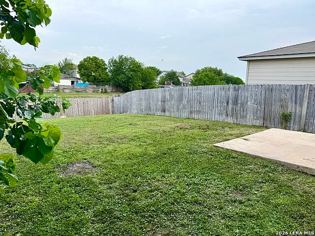 3710 Candleglenn — Photo 20