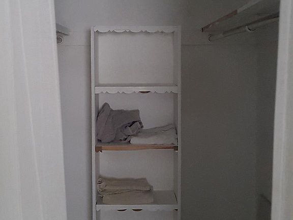5th image of 2200 E Hallandale Beach Blvd APT 101