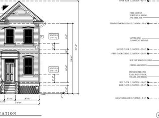 83 America St, Charleston, SC 29403
