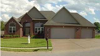 1st image of 439 Sterchi Dr