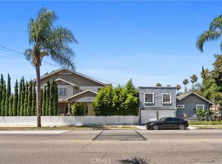 930 S Birch St, Santa Ana, CA 92701