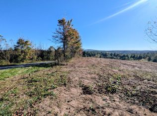 Indian Valley Rd NW #P-o, Indian Valley, VA 24105