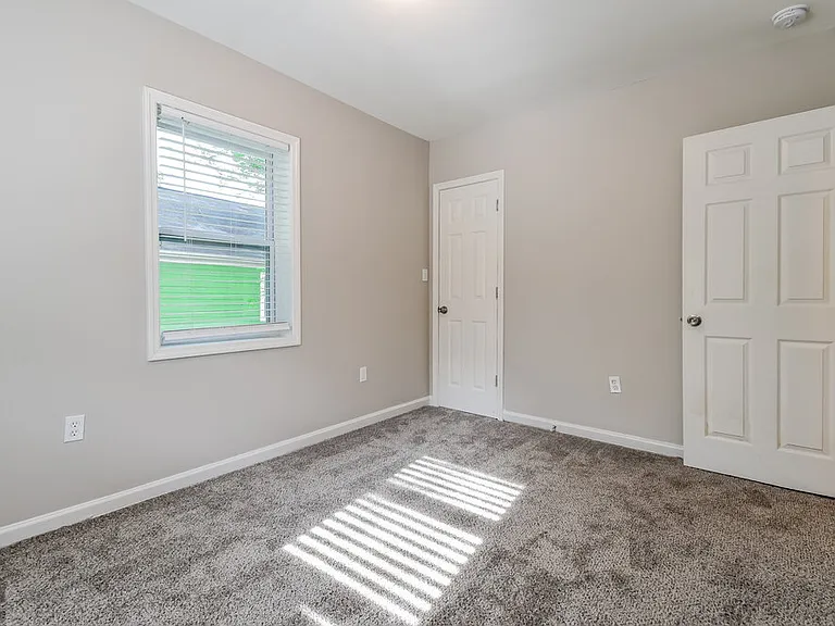 1175 McDaniel St SW — Photo 14