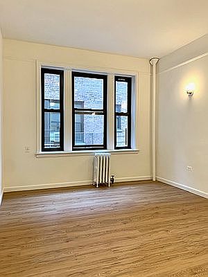 1st image of 43-29 39th Pl #34