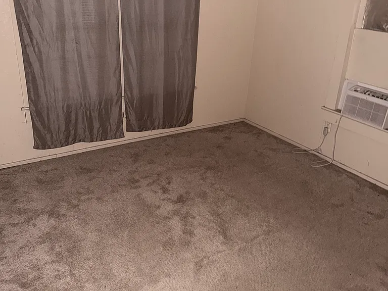 Front Bedroom