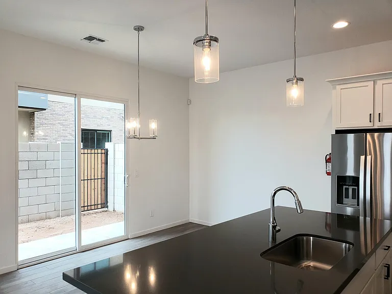 901 S Smith Rd #1053 — Photo 12