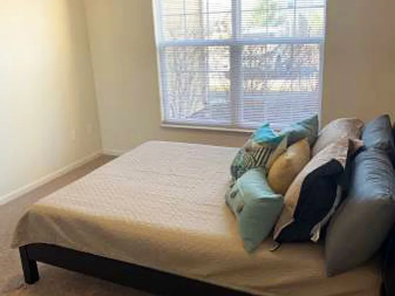 The Fields of New Durham Apartment Homes — Photo 55