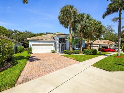 12832 Coral Lakes Dr, Boynton Beach, FL, 33437