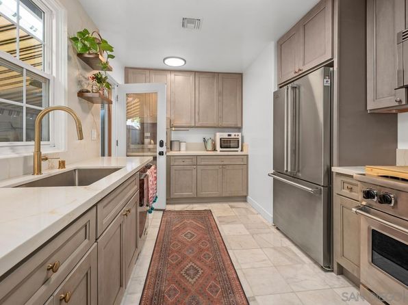 800 3rd St, Coronado, CA 92118