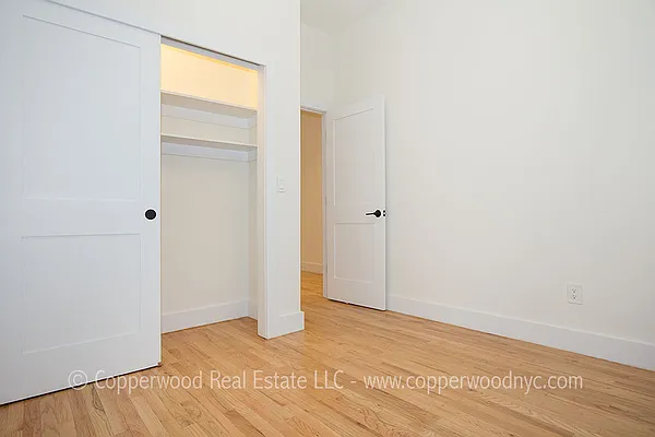 Rented by Copperwood Real Estate | media 3