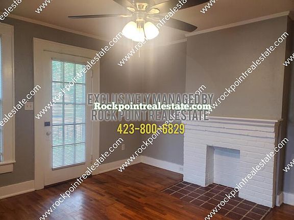 3rd image of 3297 Gleason Dr