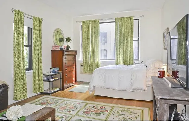 Rented by Prince Real Estate Associates LLC | media 13