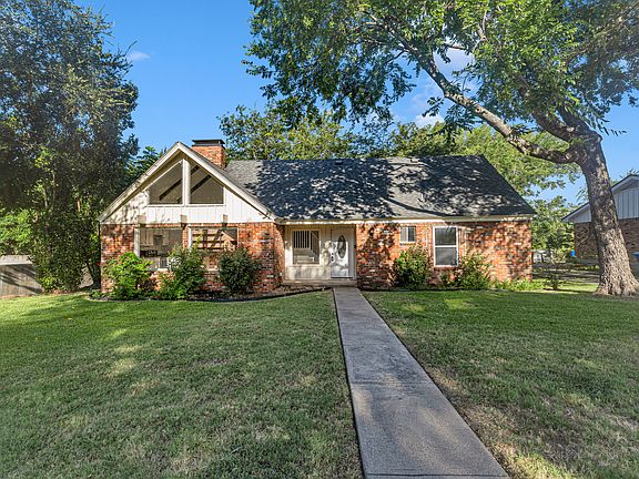 2nd image of 508 Whittle Way