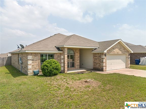 2nd image of 2508 Gail Dr