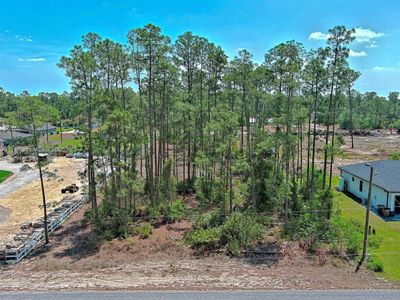 818 Wellington Ave, Lehigh Acres, FL, 33972