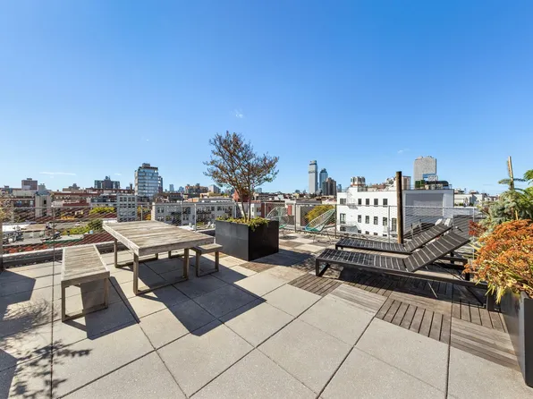 280 Metropolitan Avenue image 8 of 10