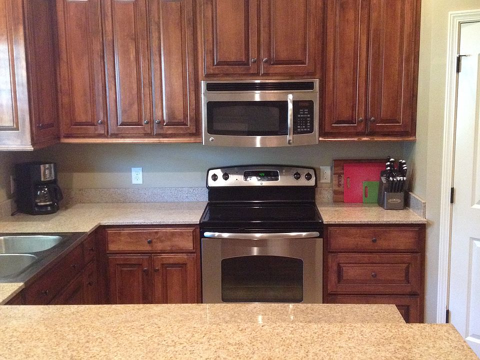 2nd image of 1113 Nature Way Dr