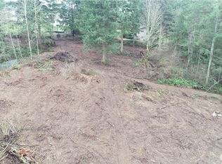 19728 Forest Canyon Rd E, Lake Tapps, WA 98391