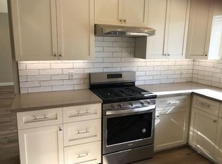 166 S Hayworth Ave APT 101, Los Angeles, CA 90048