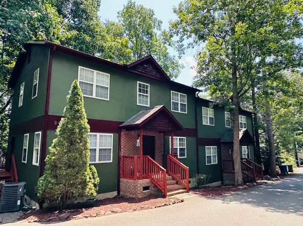 202 Jay St, Chapel Hill, NC
