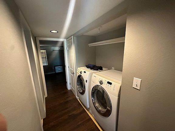 4th image of 309 Hackberry St
