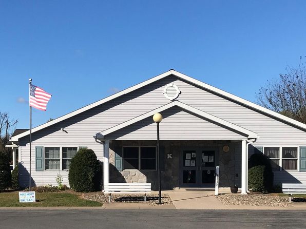 133 Jpm Rd BUILDING K