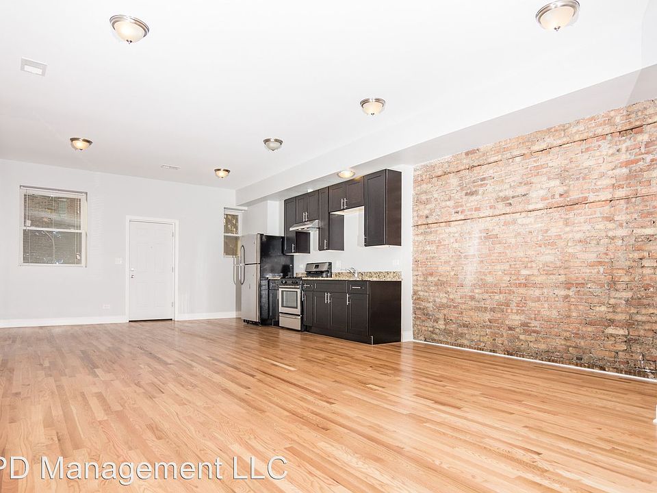 1st image of 227-39 E 51st #3W