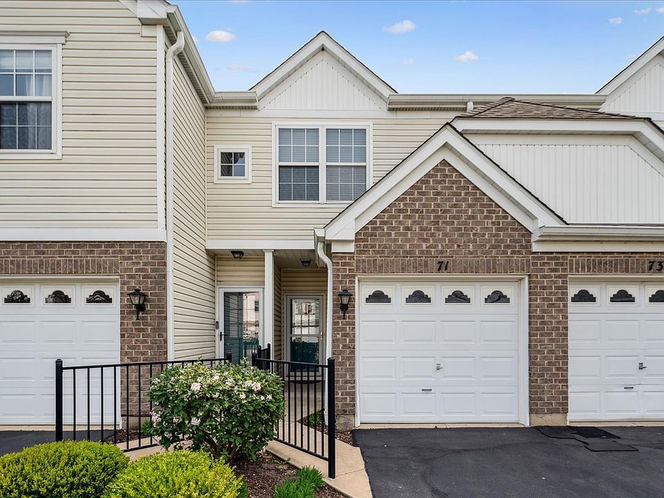 1st image of 71 Arboretum Dr
