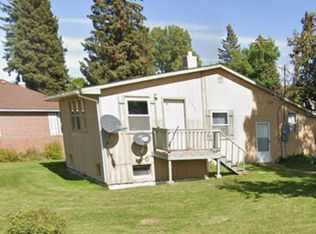 131 Prospect Ave #260-5184, Lewistown, MT 59457