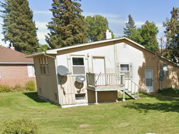 131 Prospect Ave #260-5184, Lewistown, MT 59457