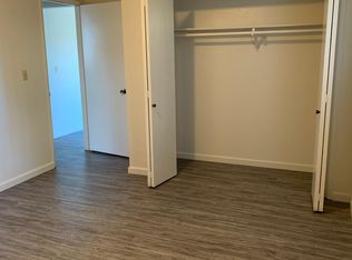 4572 N Glenn Ave APT 206, Fresno, CA 93704