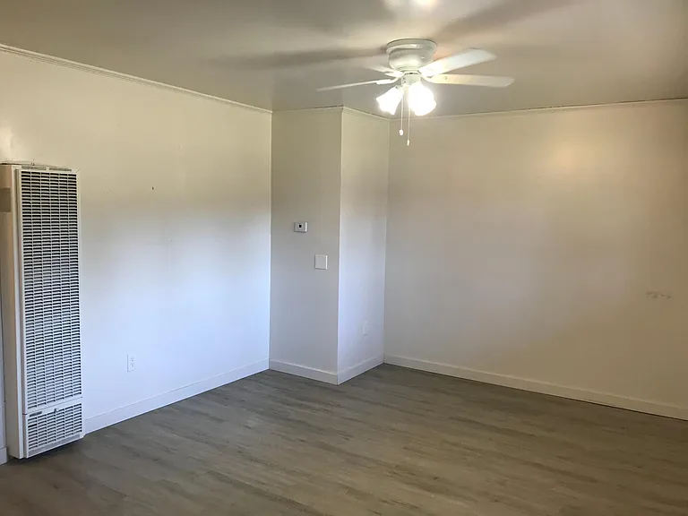 53 Lake Mills Rd #9 — Photo 3