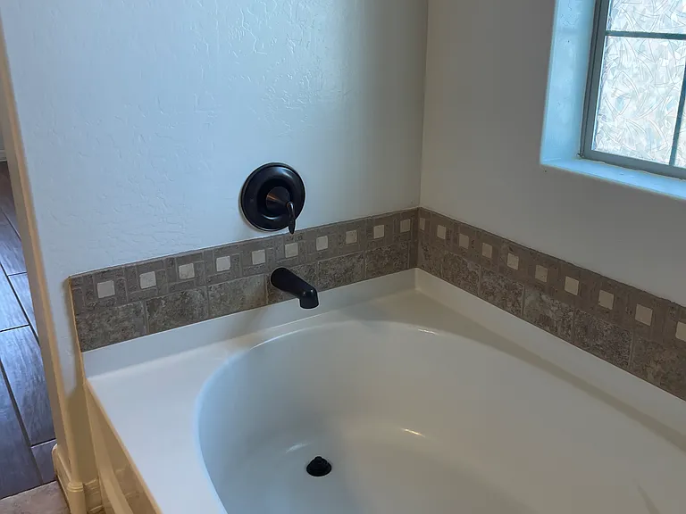 6459 S Goldfinch Dr — Photo 38