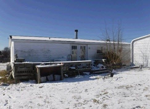 2nd image of 6128 Laurlake Ln