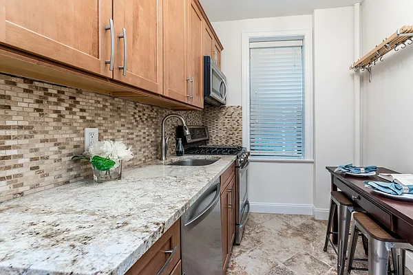 Sold by Douglas Elliman | media 4