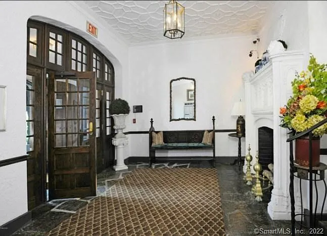 1 bed, 660 sqft, $2,950 — Photo 4